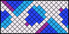 Normal pattern #176169 variation #459660