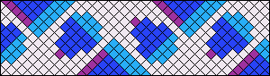 Normal pattern #176169 variation #459660