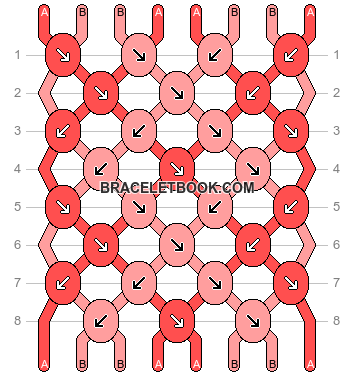 Normal pattern #635 variation #459661 pattern