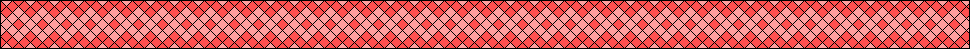 Normal pattern #635 variation #459661 preview