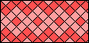 Normal pattern #635 variation #459661