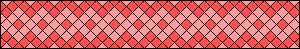 Normal pattern #635 variation #459661