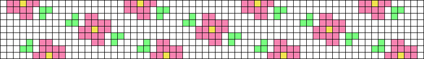 Alpha pattern #26251 variation #459662 preview