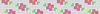 Alpha pattern #26251 variation #459662