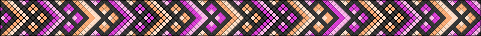 Normal pattern #91676 variation #459663 preview