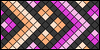 Normal pattern #91676 variation #459663