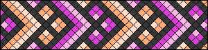 Normal pattern #91676 variation #459663