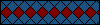 Normal pattern #722 variation #459664