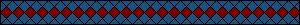 Normal pattern #722 variation #459664