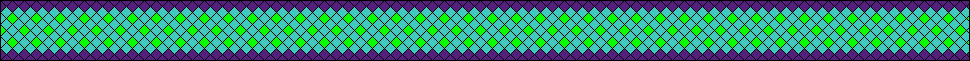 Normal pattern #216541 variation #459665 preview