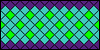 Normal pattern #216541 variation #459665