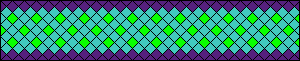 Normal pattern #216541 variation #459665