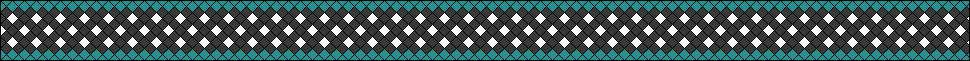 Normal pattern #216541 variation #459666 preview