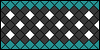 Normal pattern #216541 variation #459666