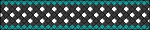 Normal pattern #216541 variation #459666