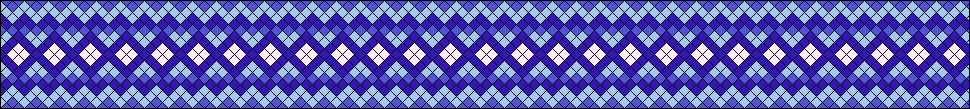 Normal pattern #209718 variation #459667 preview