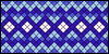 Normal pattern #209718 variation #459667