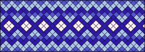 Normal pattern #209718 variation #459667