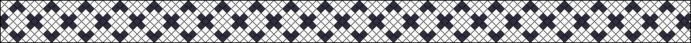 Normal pattern #15566 variation #459668 preview