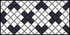 Normal pattern #15566 variation #459668