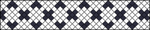 Normal pattern #15566 variation #459668