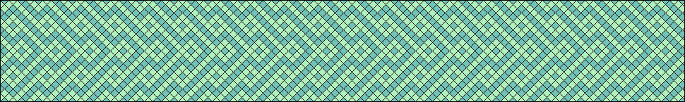 Normal pattern #136867 variation #459669 preview