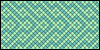 Normal pattern #136867 variation #459669