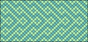 Normal pattern #136867 variation #459669