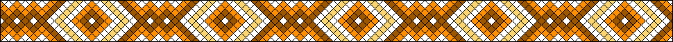 Normal pattern #7440 variation #459670 preview