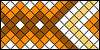 Normal pattern #7440 variation #459670