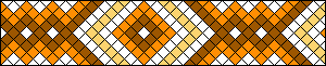 Normal pattern #7440 variation #459670