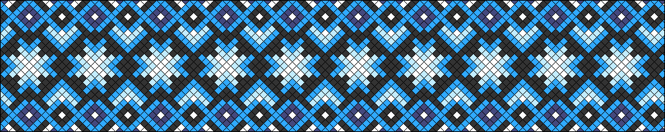 Normal pattern #212309 variation #459671 preview