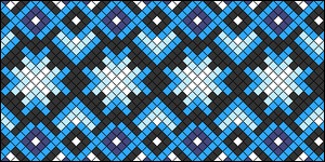 Normal pattern #212309 variation #459671