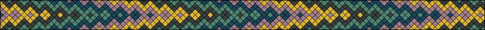 Normal pattern #16135 variation #459672 preview
