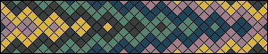 Normal pattern #16135 variation #459672