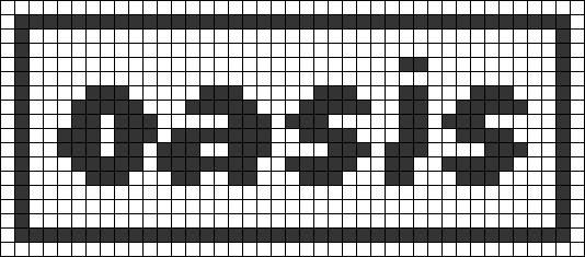 Alpha pattern #216335 variation #459674 preview