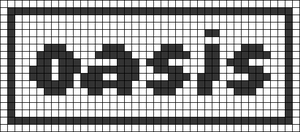 Alpha pattern #216335 variation #459674