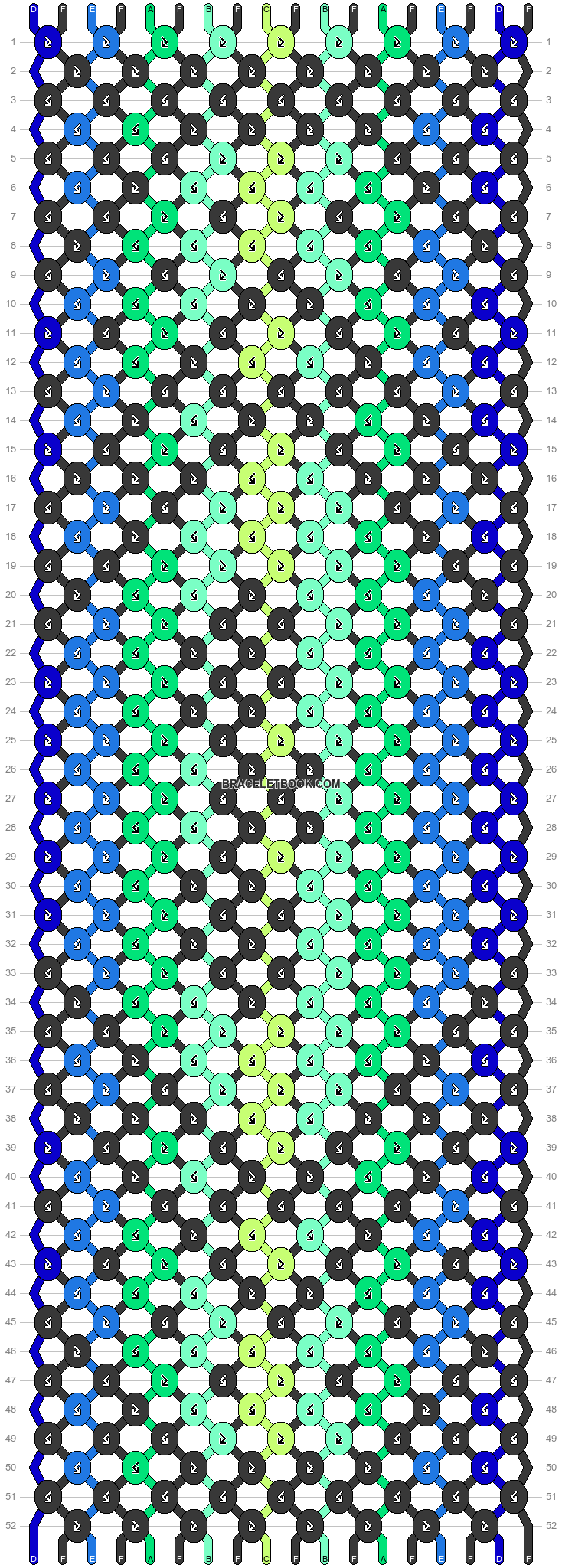Normal pattern #218338 variation #459675 pattern