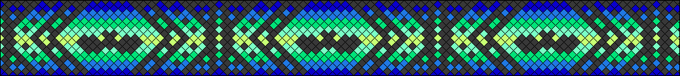 Normal pattern #218338 variation #459675 preview