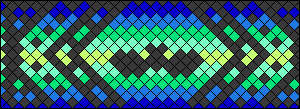 Normal pattern #218338 variation #459675