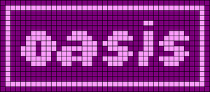 Alpha pattern #216335 variation #459676