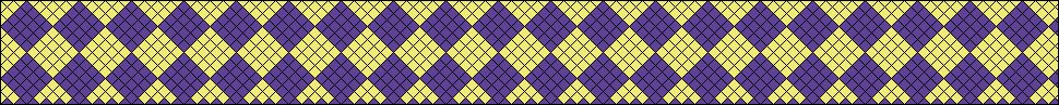 Normal pattern #215683 variation #459677 preview
