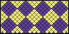 Normal pattern #215683 variation #459677