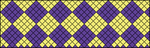 Normal pattern #215683 variation #459677