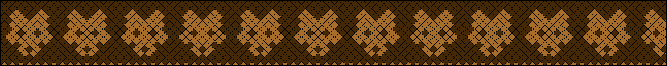 Normal pattern #105404 variation #459678 preview