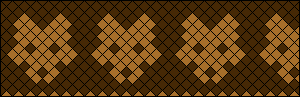 Normal pattern #105404 variation #459678
