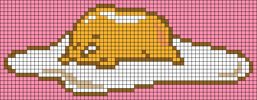 Alpha pattern #218375 variation #459679 preview