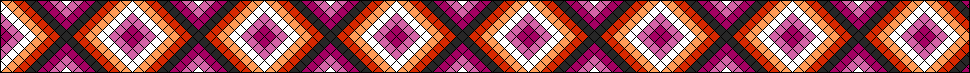 Normal pattern #18064 variation #459680 preview
