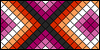 Normal pattern #18064 variation #459680