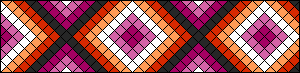 Normal pattern #18064 variation #459680